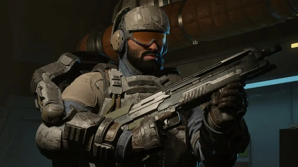 Killing Floor 3 - Melhores Loadouts de Armas
