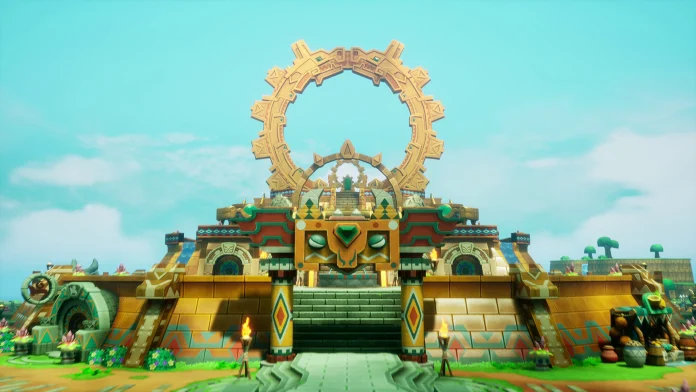 Fantasy Life i - Melhores formas de ganhar dinheiro