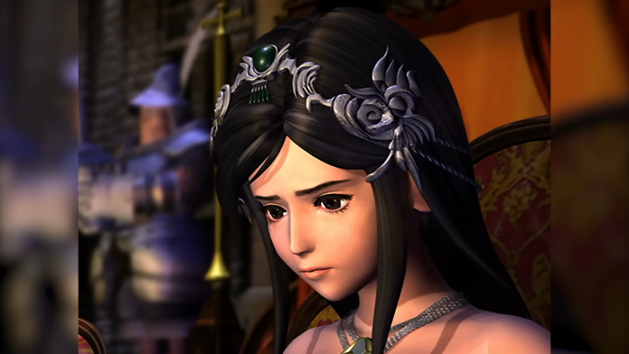 Final Fantasy IX ganha trailer cinematográfico inédito em comemoração aos 25 anos