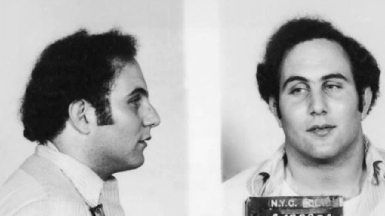 Quem foi David Berkowitz, o verdadeiro Filho de Sam?