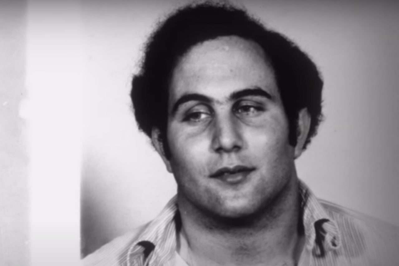 Quem foi David Berkowitz, o verdadeiro Filho de Sam?