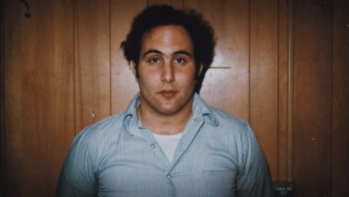 Quem foi David Berkowitz, o verdadeiro Filho de Sam?