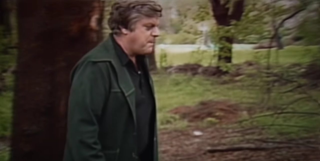 O que realmente aconteceu no caso do Filho de Sam?