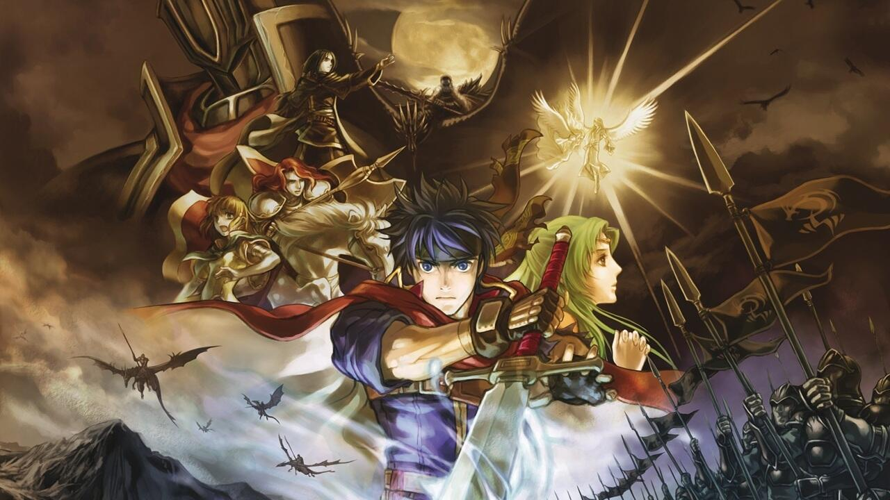 Todos os jogos de GameCube confirmados no Switch Online do Switch 2