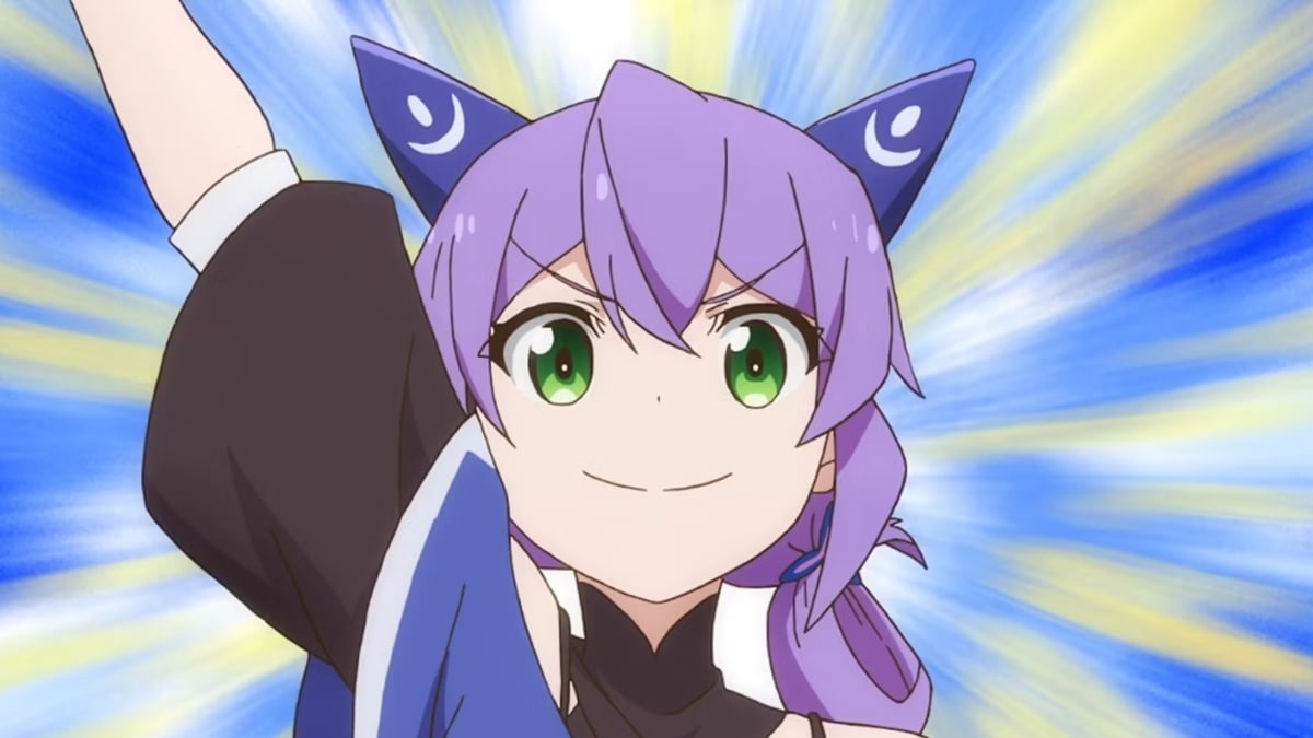 20 melhores garotas-dragão dos animes
