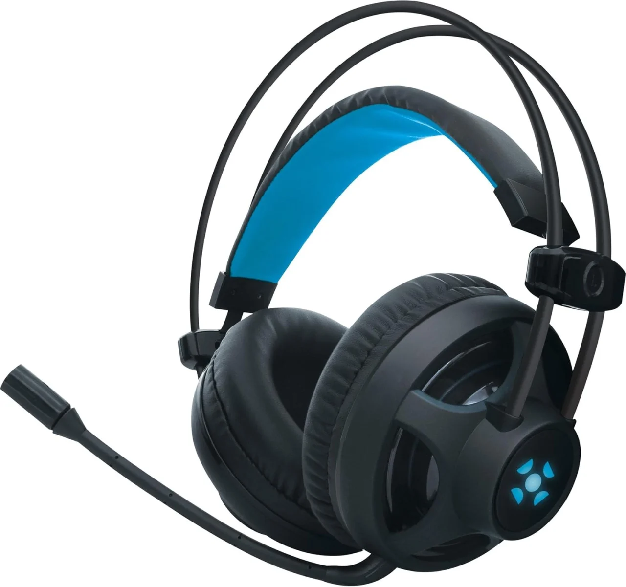 Melhores Headsets Gamers Baratos em 2025 (Até R$ 100 Reais)