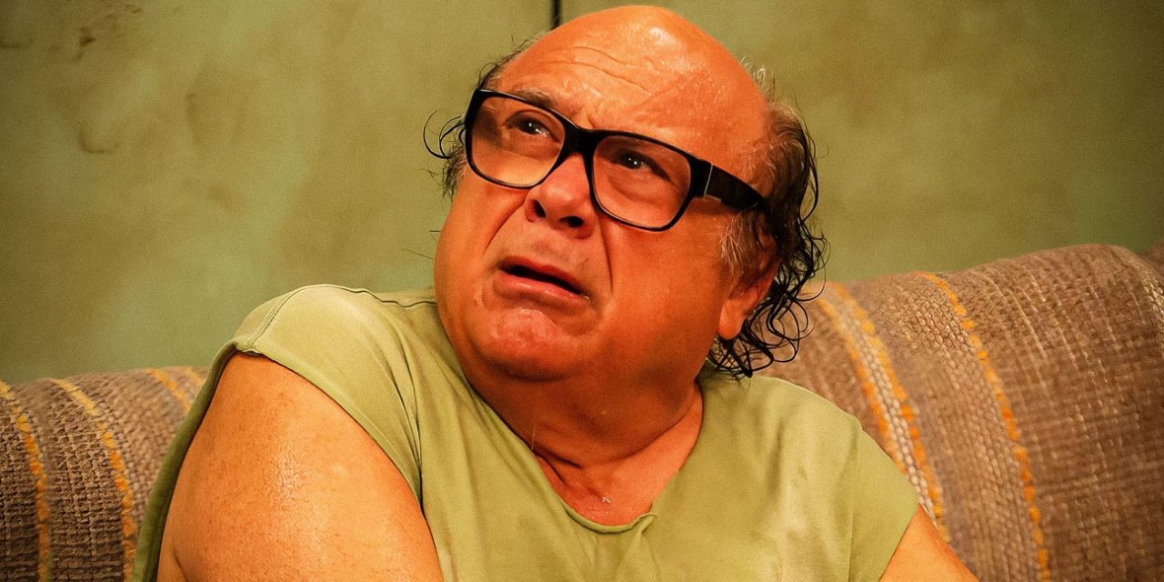 Descubra o MBTI dos principais personagens de It's Always Sunny in Philadelphia