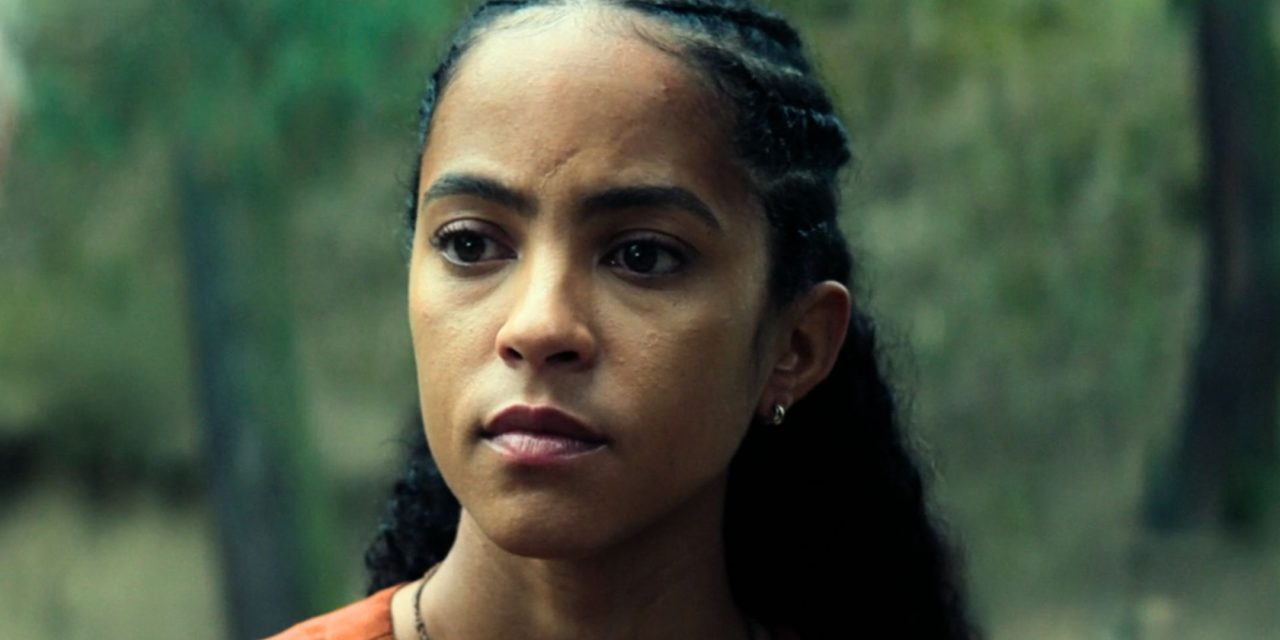 Entenda o final do episódio 2 da 3ª temporada de Fundação