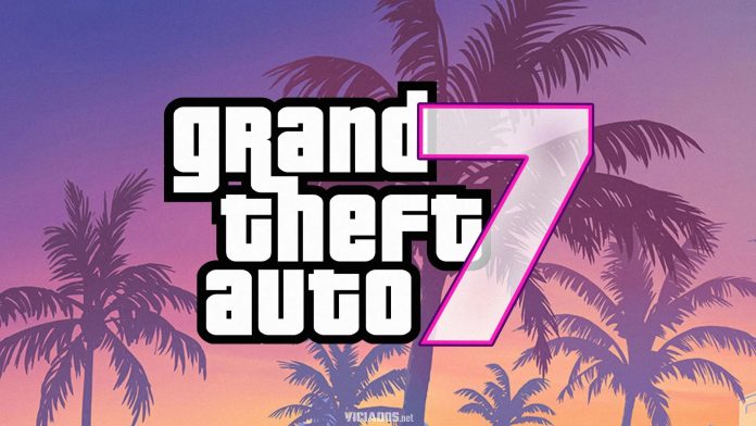 Ex-desenvolvedor da Rockstar acredita que GTA 7 será mais barato graças à IA