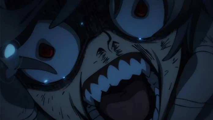 Episódio 3 de Gachiakuta é adiado em uma semana