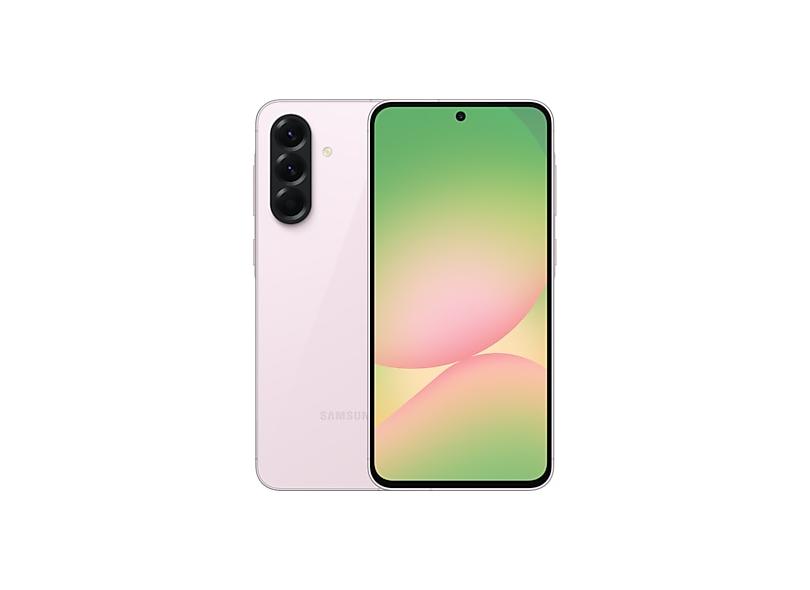 Melhores celulares da Samsung para comprar agora