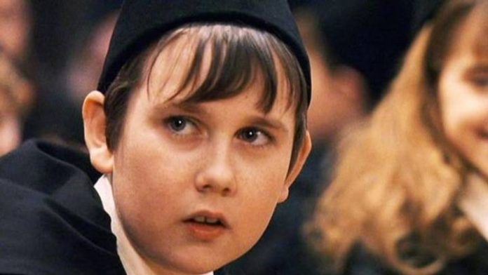 Série de Harry Potter revela quem viverá Neville Longbottom, Duda Dursley e mais