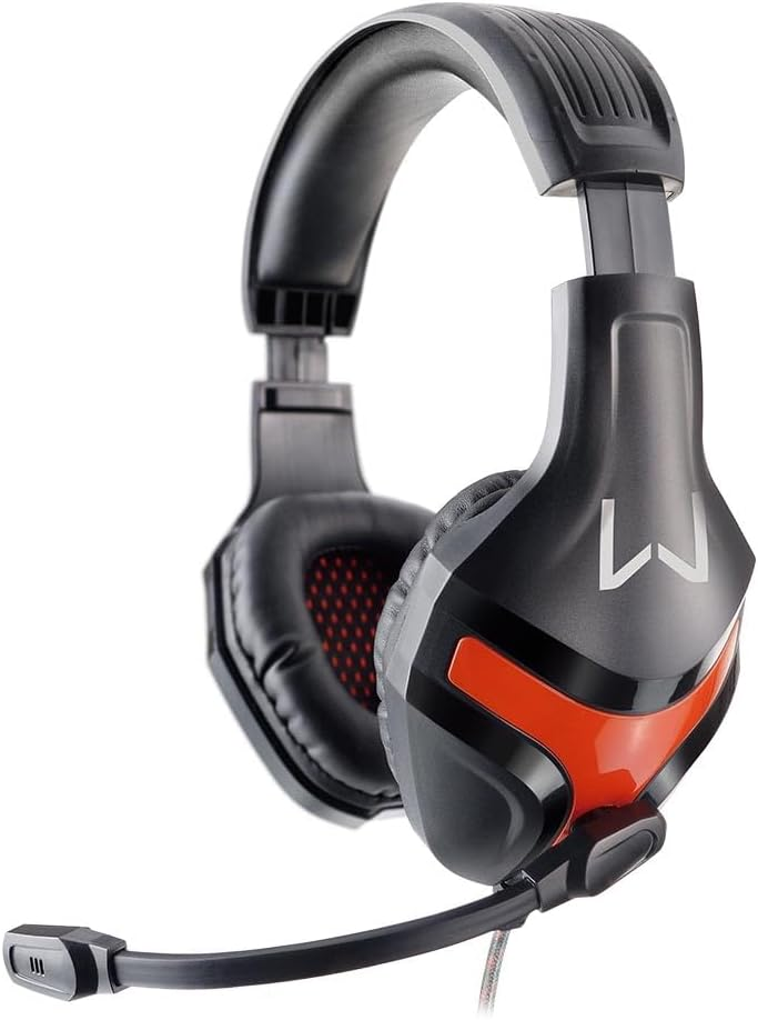 Melhores Headsets Gamers Baratos em 2025 (Até R$ 100 Reais)