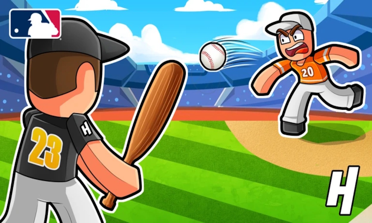 Home Run Simulator - Códigos (Maio 2026)