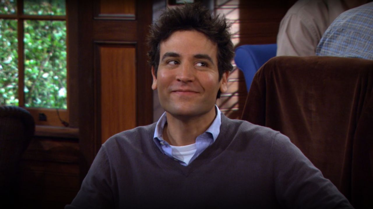 Entenda a cronologia completa de How I Met Your Mother
