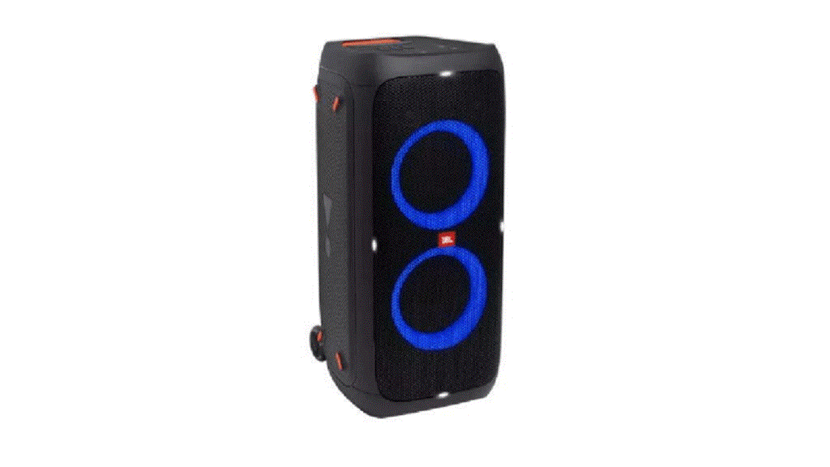 Melhores caixas de som Bluetooth