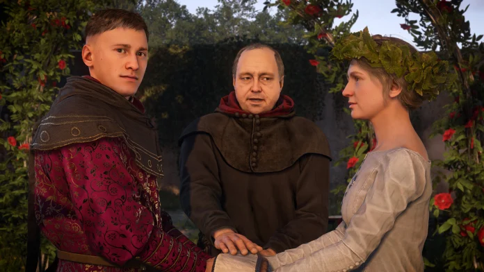 Kingdom Come Deliverance 2 - Melhores configurações gráficas para PC