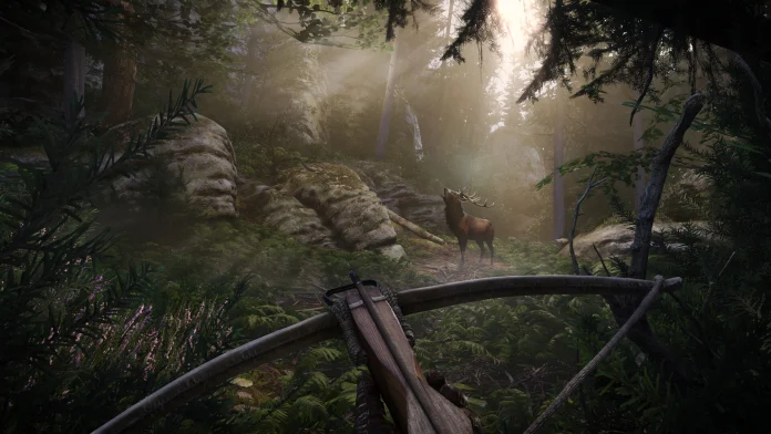 Kingdom Come Deliverance 2 - Como conseguir e usar veneno no jogo