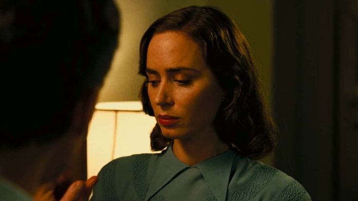 O que aconteceu com Kitty Oppenheimer depois do filme?