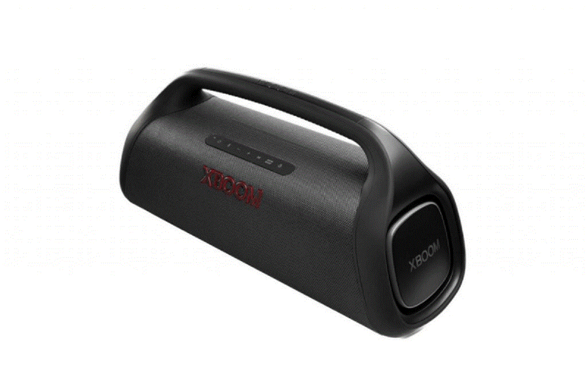 Melhores caixas de som Bluetooth