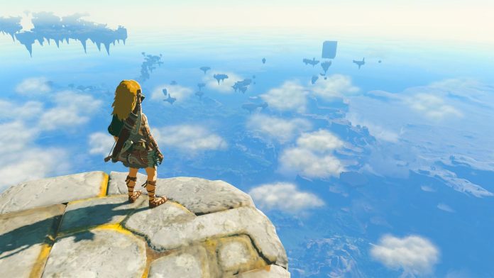 The Legend of Zelda - Nintendo revela os atores escolhidos para interpretar Link e Zelda no filme live-action