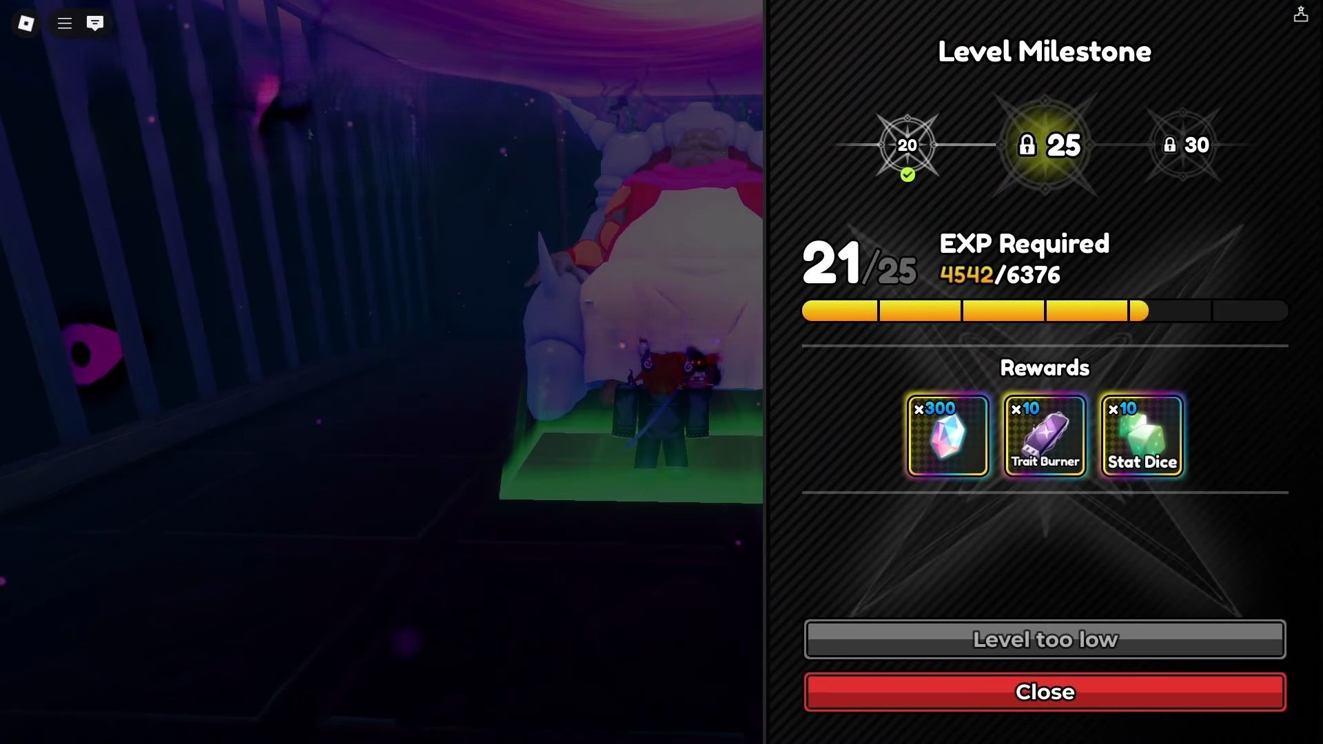 Roblox All Star Tower Defense X - Como Farmar Gemas