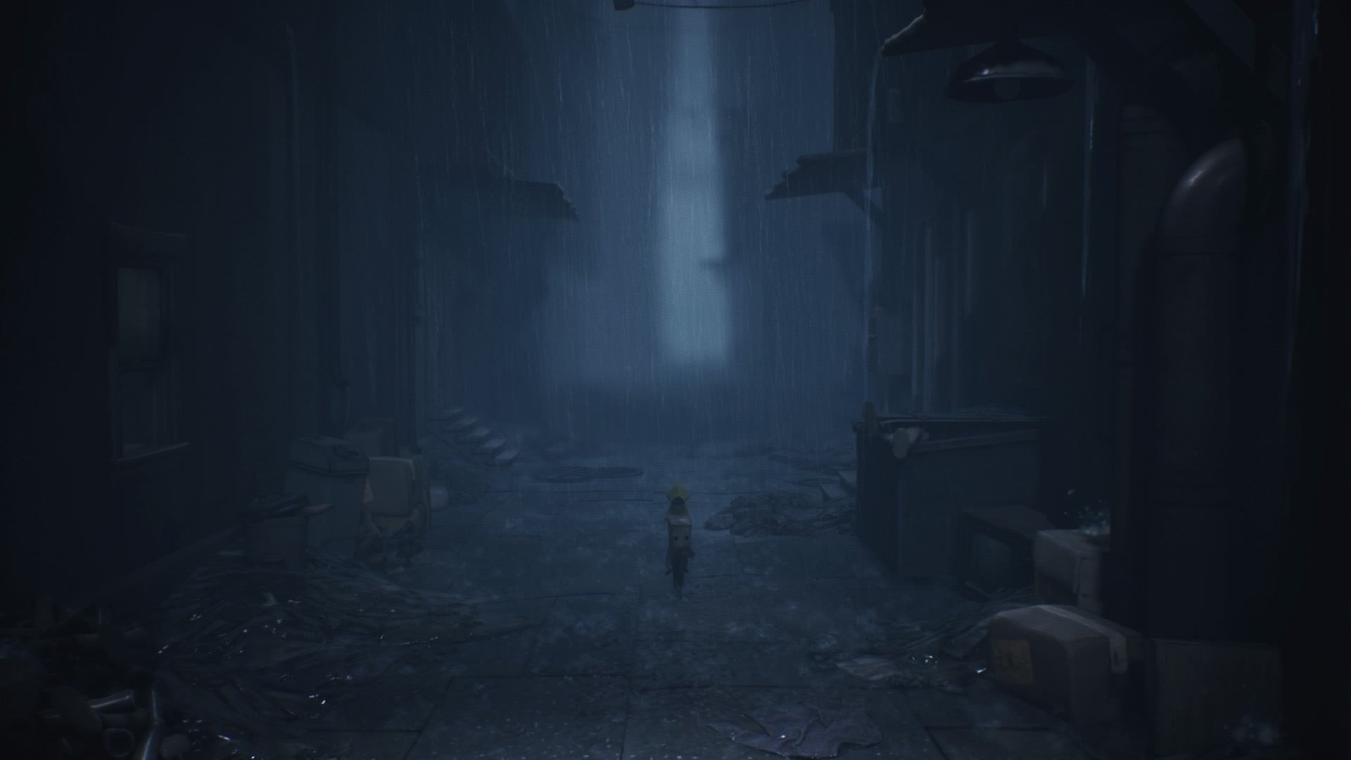 little-nightmares-2-detonado-cidade-p-lida-critical-hits