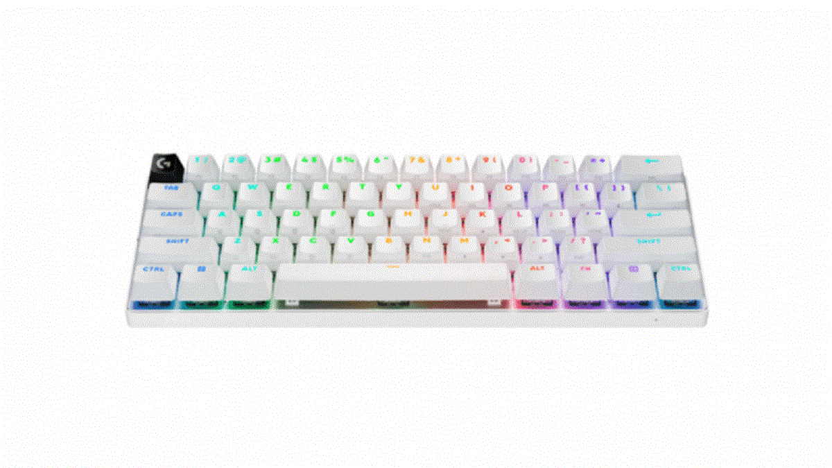 As melhores opções de teclado gamer para comprar