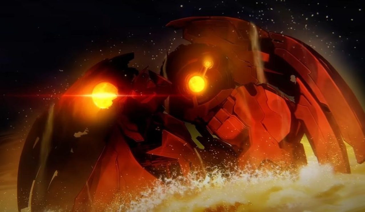 Honkai Star Rail - Todos os Lord Ravagers