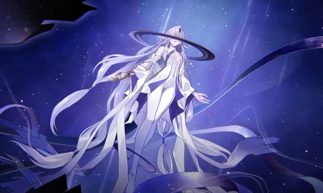 Honkai Star Rail - Todos os Lord Ravagers