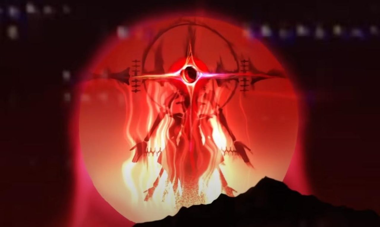 Honkai Star Rail - Todos os Lord Ravagers