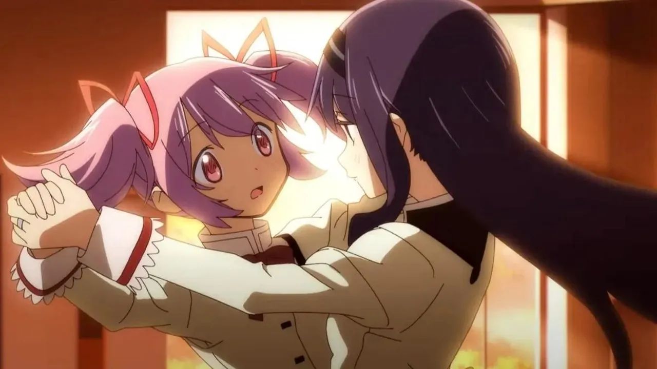 Descubra qual personagem de Madoka Magica você seria baseado no seu signo