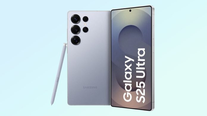 Melhores celulares da Samsung para comprar agora