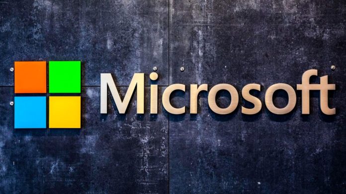 Microsoft fecha trimestre com resultados positivos e destaque para serviços em nuvem e Xbox