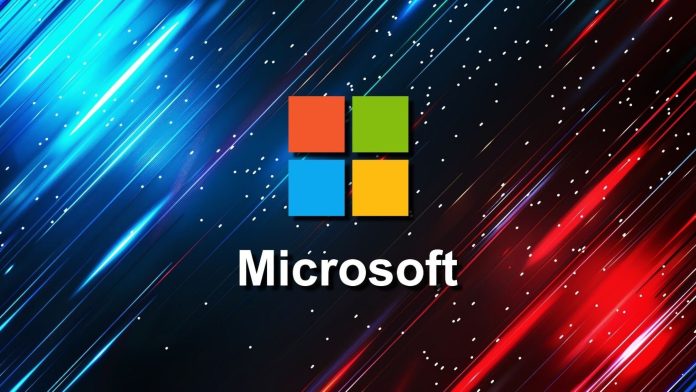 Microsoft 2 Microsoft responde à polêmica envolvendo o Gaming Copilot no Windows 11