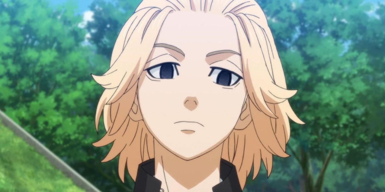 Descubra qual personagem de Tokyo Revengers você seria baseado no seu signo