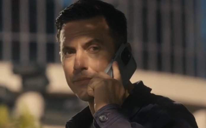 Criador de Contagem Regressiva explica a participação especial de Milo Ventimiglia