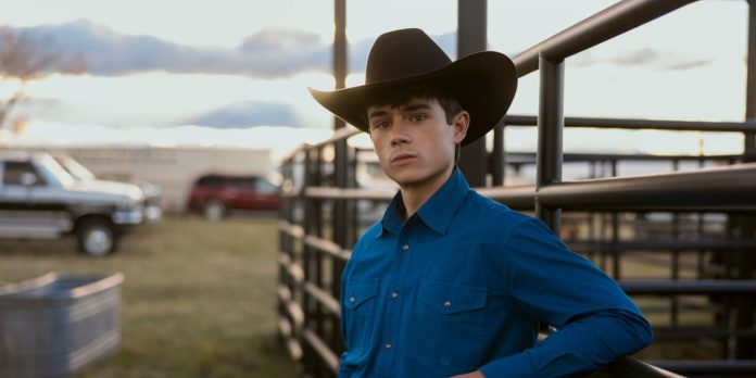 2ª temporada de Minha Vida com a Família Walter recebe data de estreia
