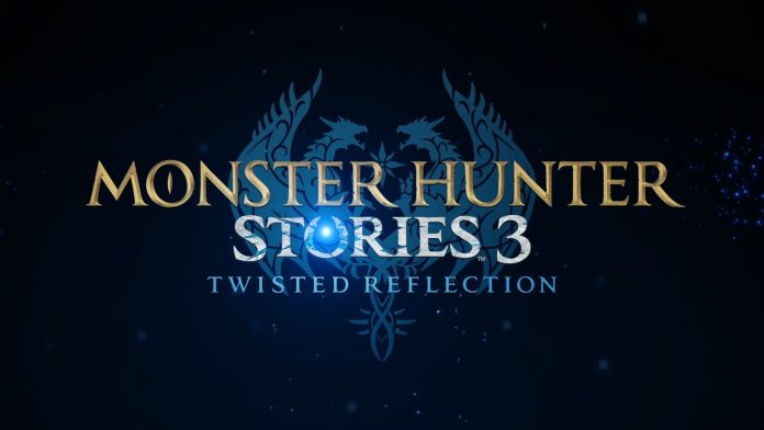 Monster Hunter Stories 3 é anunciado para 2026 com lançamento no Switch 2, PC, PS5 e Xbox Series