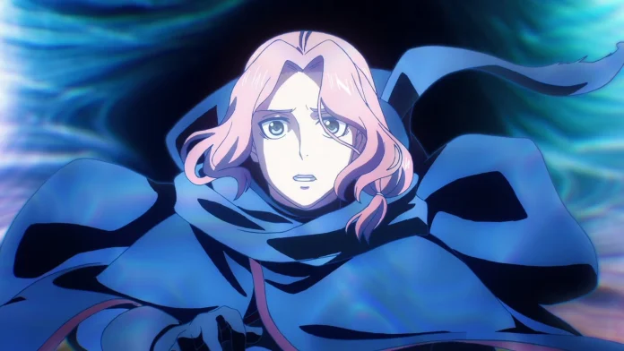 10 Melhores Animes de Ficção Científica Para Assistir Agora