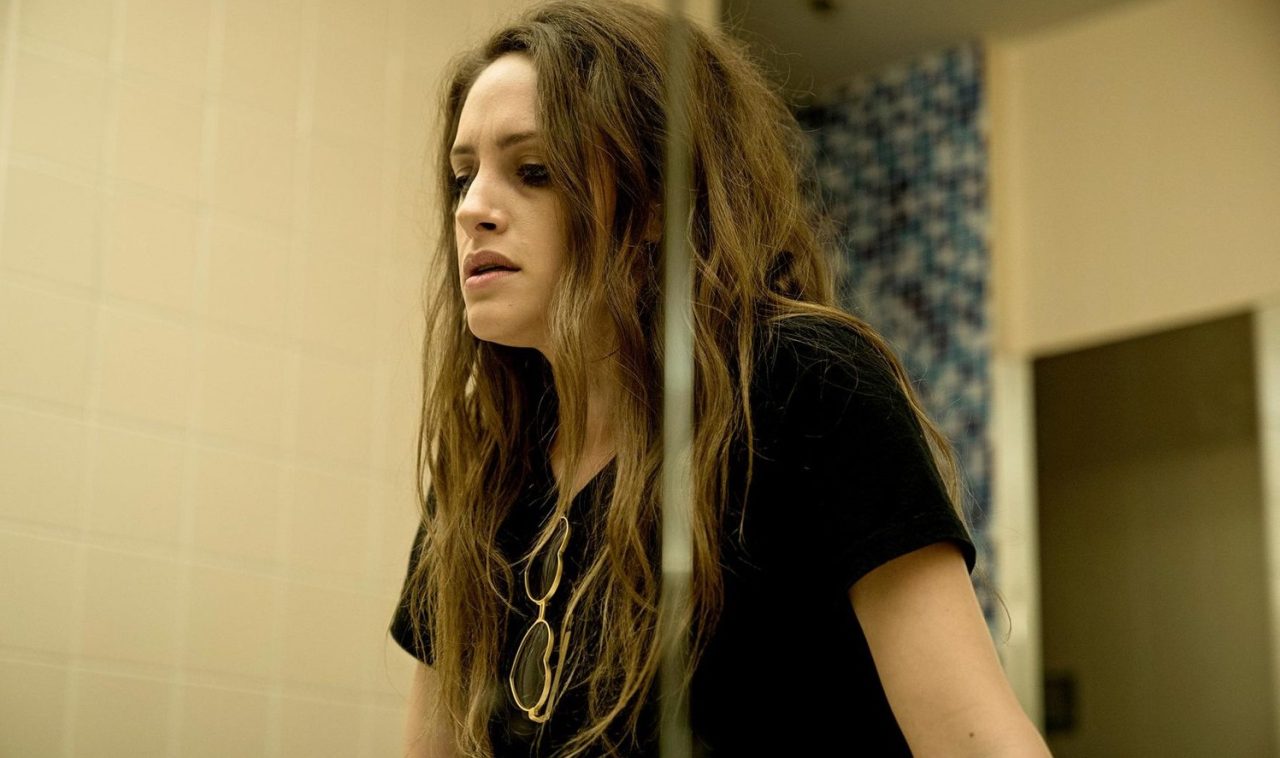 Entenda o final de Mr. Robot