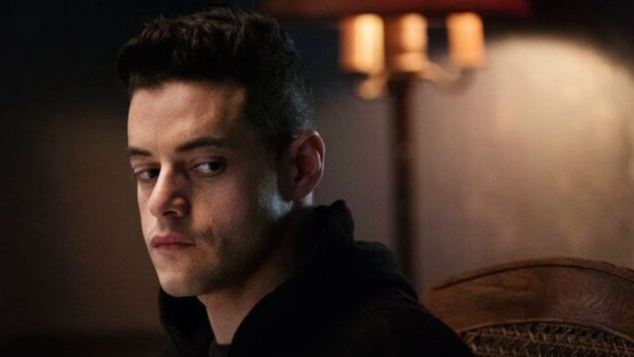 As melhores frases de Elliot em Mr. Robot