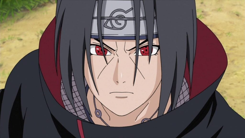10 Vilões de anime que secretamente têm razão