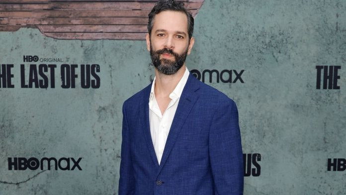 Neil Druckmann deixa série de The Last of Us e não estará envolvido com a 3ª temporada