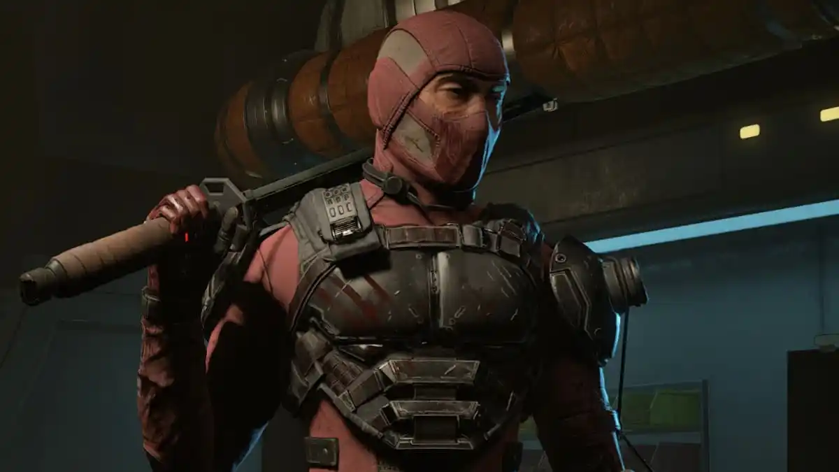Killing Floor 3 - Melhores Loadouts de Armas