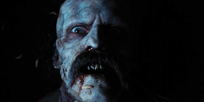 Entenda o final de Nosferatu