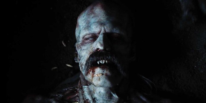 O verdadeiro motivo da morte do Conde Orlok em Nosferatu