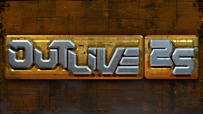 Pré-venda de Outlive 2025 começa hoje, exclusivamente pela Nuuvem