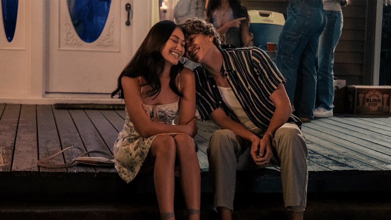 Criadora de O Verão que Mudou Minha Vida promete surpresas na terceira temporada da série