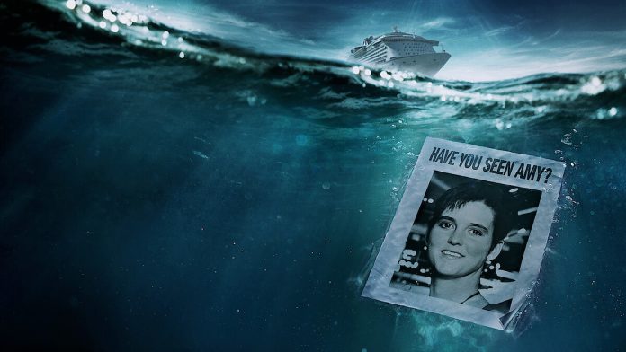 Descubra a verdadeira história por trás de Onde Está Amy Bradley